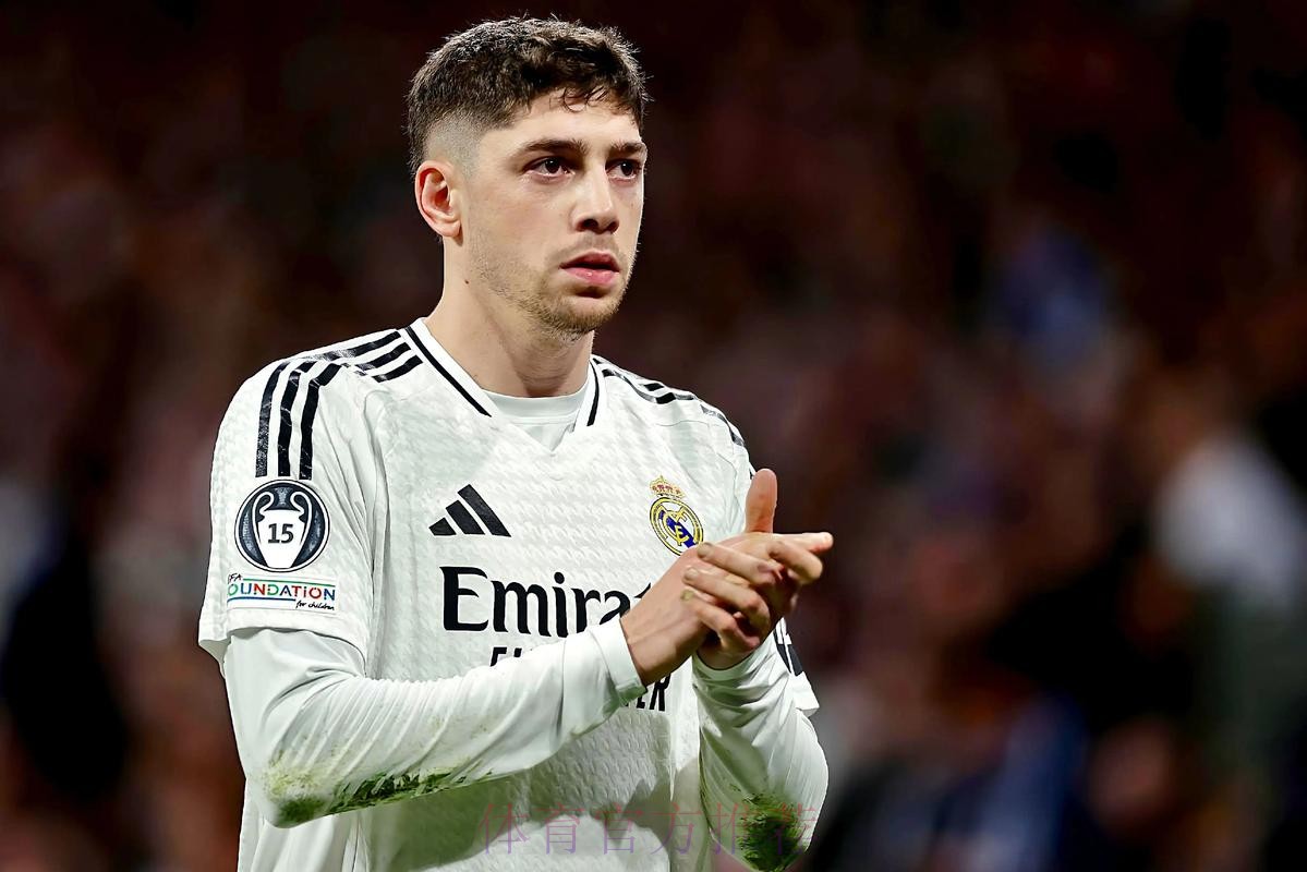 西媒:皇马担心巴尔韦德伤势 球员决心在欧冠复出 西媒:皇马担心巴尔韦德伤势 球员决心在欧冠复出