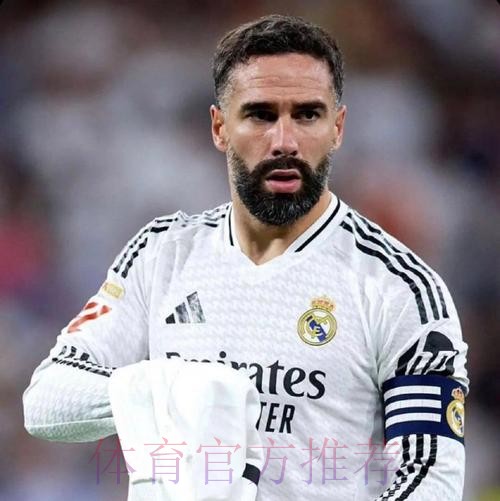 卡瓦哈尔为出战马竞做好准备 卡马文加仍需观察