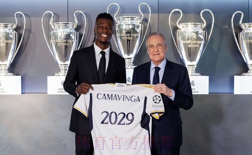 卡马文加接近复出 安胖将决定他是否首发战马竞 卡马文加接近复出 安胖将决定他是否首发战马竞