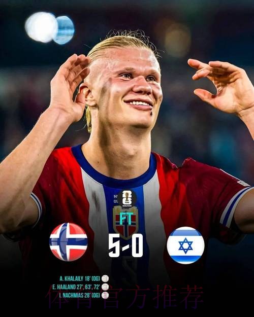 最新世界杯巴西哈兰德晋级分析权威解读