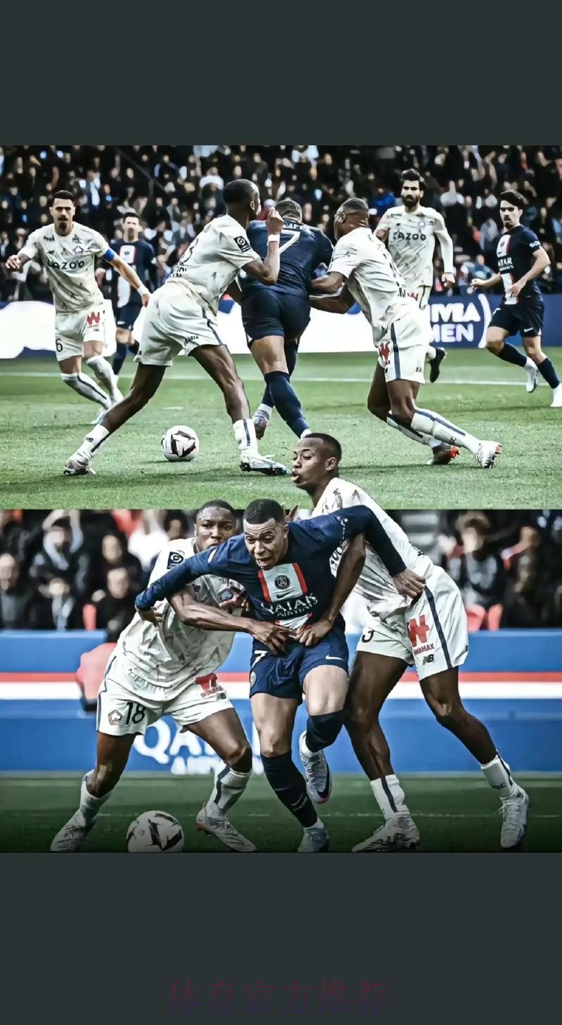 2026世界杯阿根廷姆巴佩赛事预测最新更新