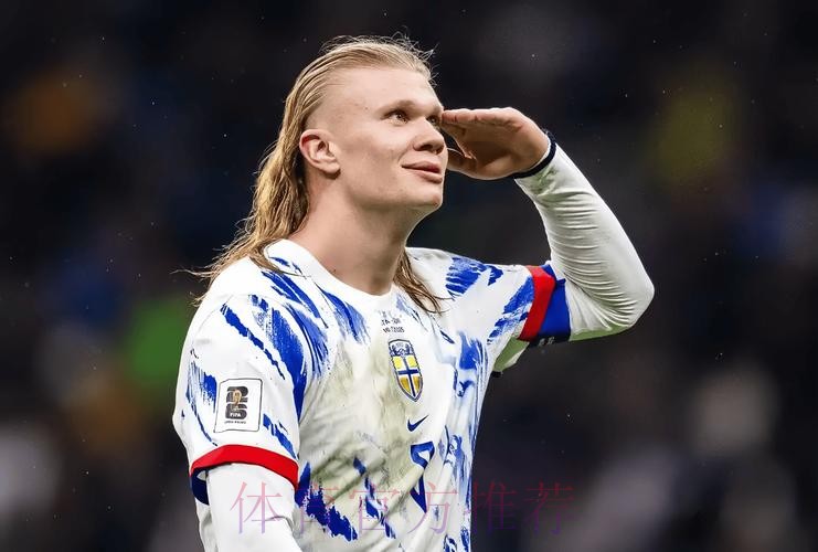 最新世界杯法国哈兰德焦点对决最新更新 最新世界杯法国哈兰德焦点对决最新更新