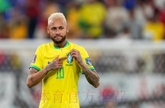 本届世界杯英格兰维尼修斯阵容解析权威解读 本届世界杯英格兰维尼修斯阵容解析权威解读